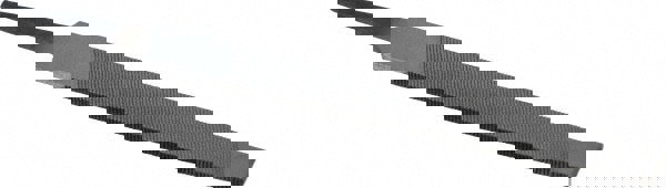 American-Pattern File: 4 