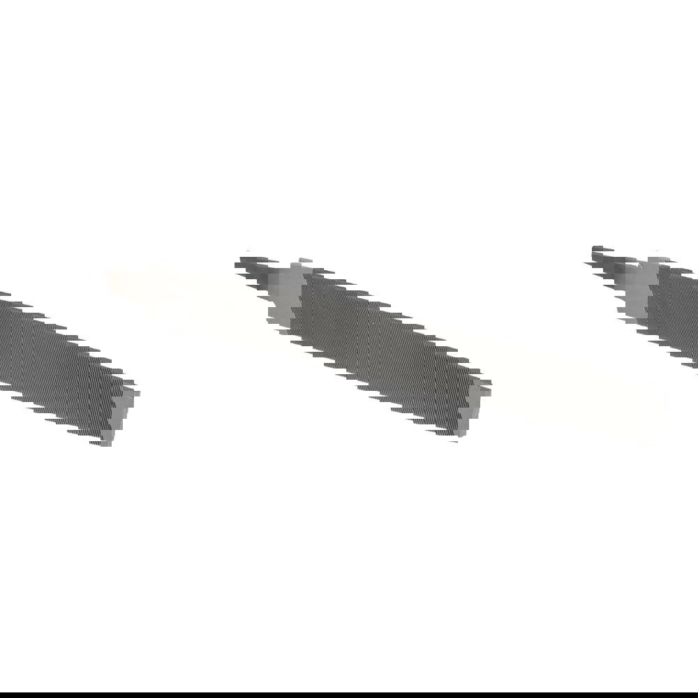 American-Pattern File: 6