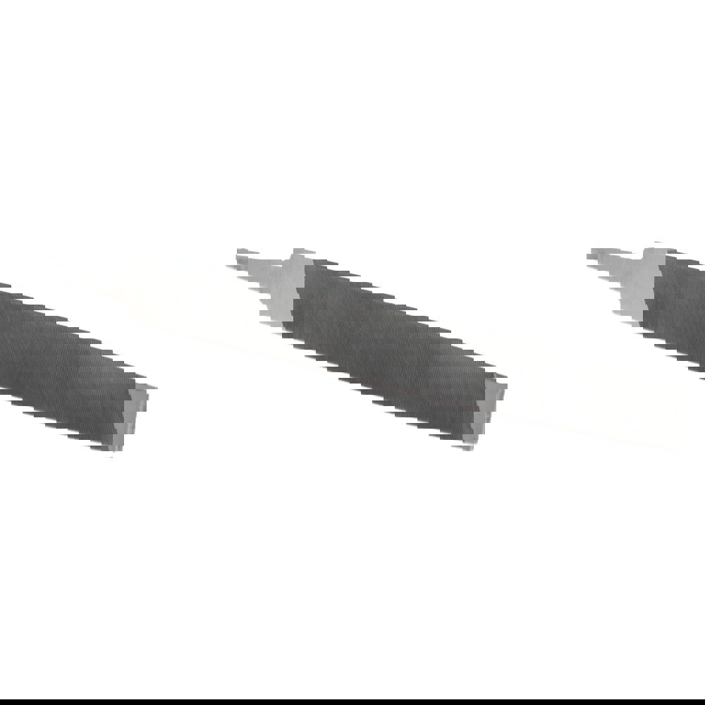 American-Pattern File: 6