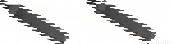 American-Pattern File: 8