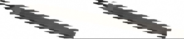 American-Pattern File: 10