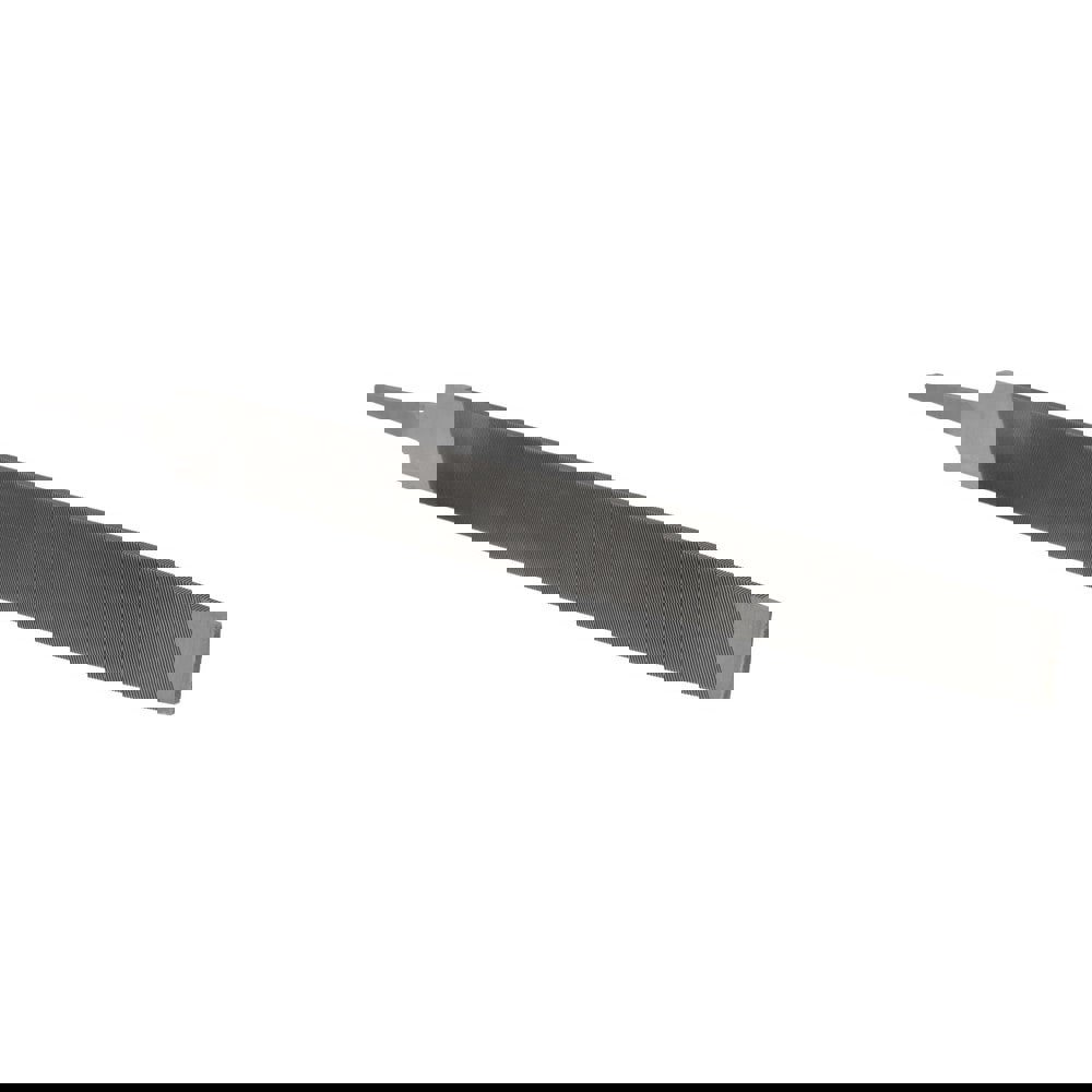 American-Pattern File: 12