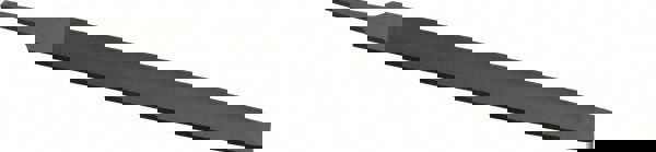 American-Pattern File: 12 