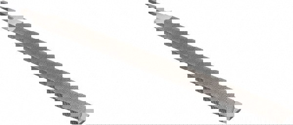 American-Pattern File: 14 