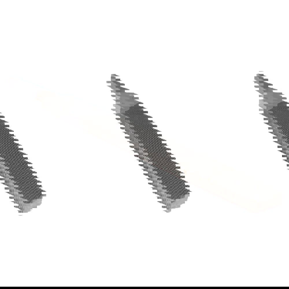 American-Pattern File: 4