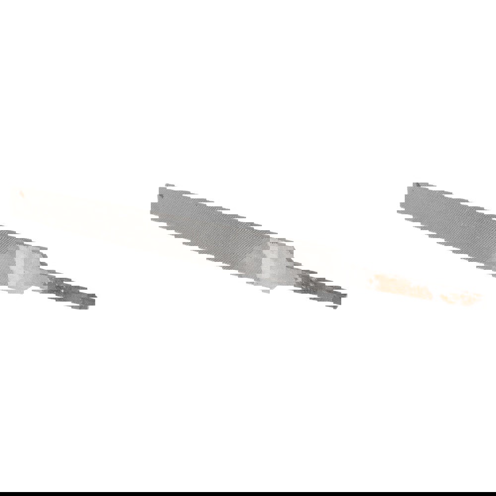 American-Pattern File: 4