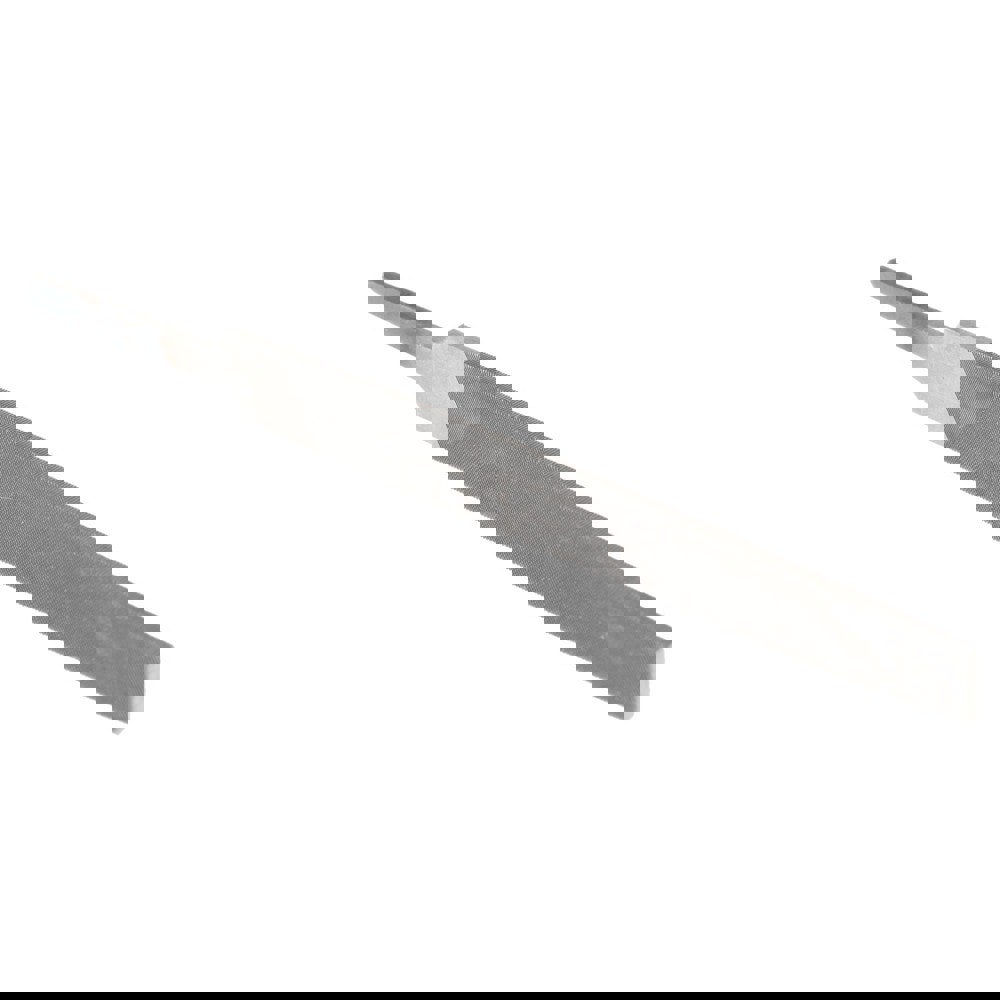 American-Pattern File: 4