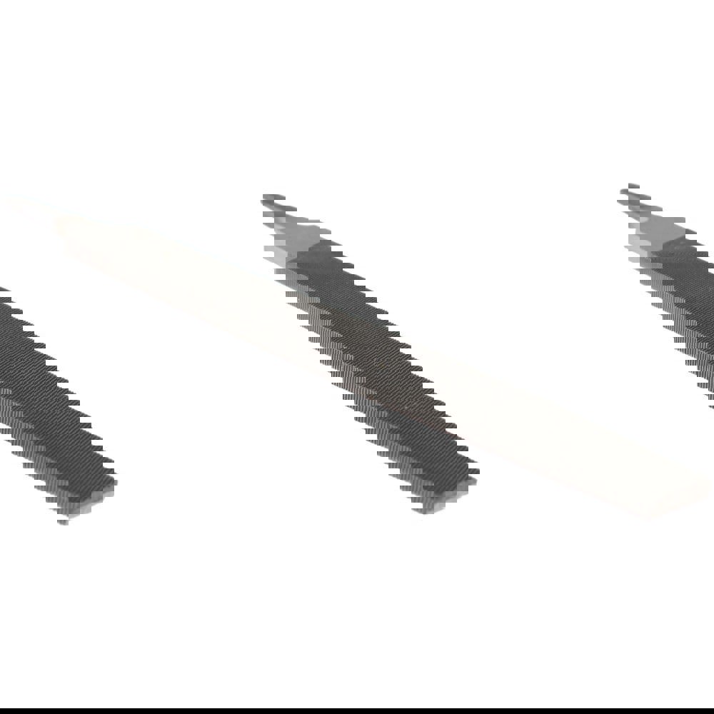 American-Pattern File: 6