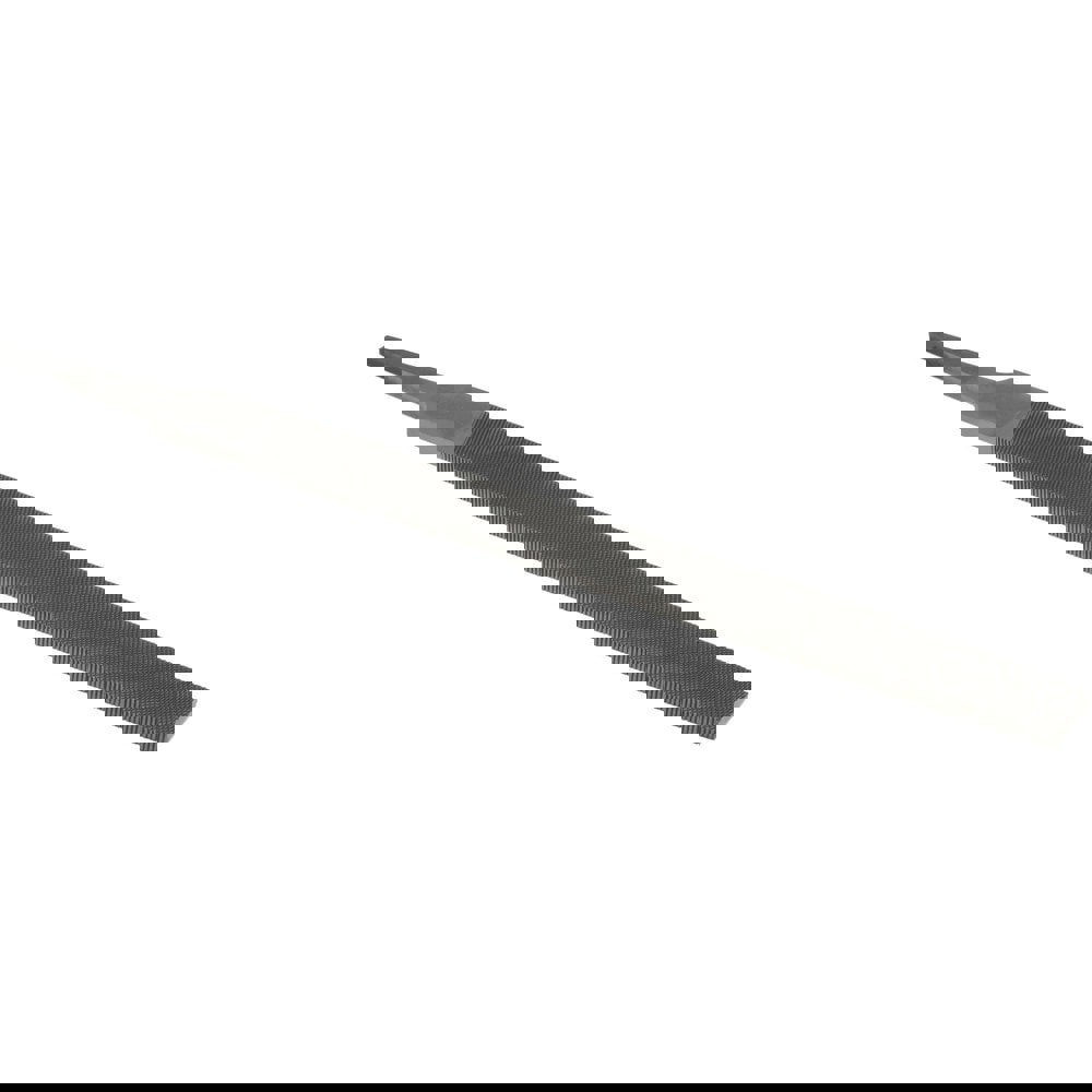 American-Pattern File: 10