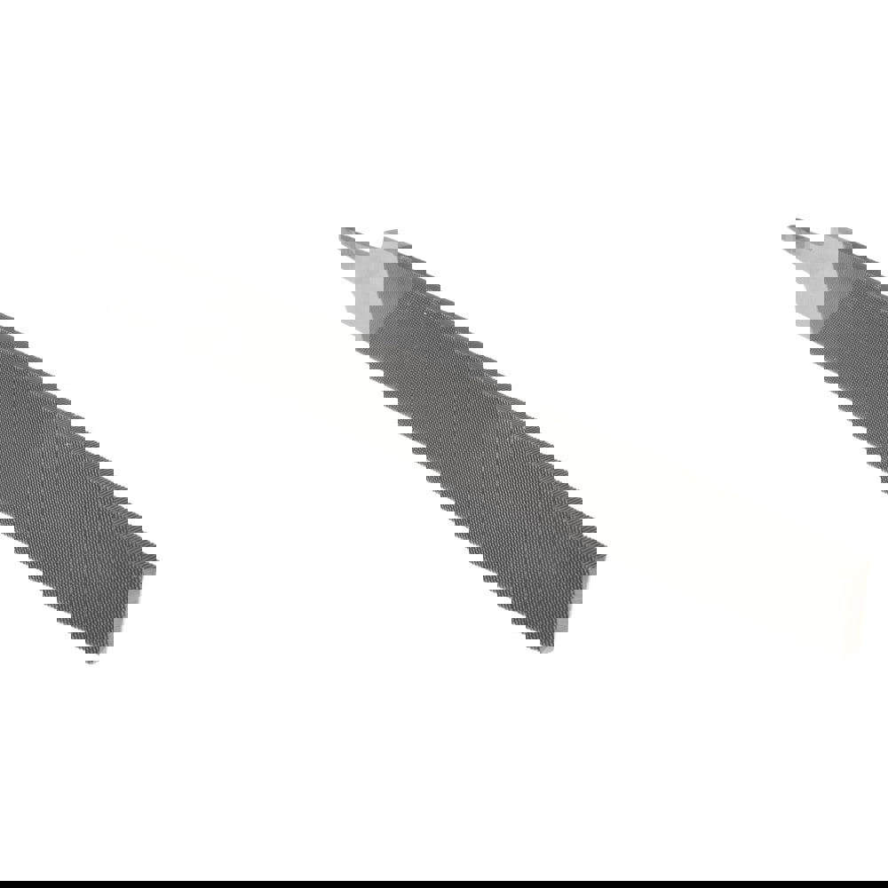 American-Pattern File: 10