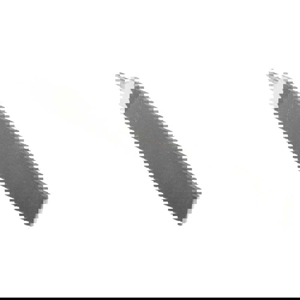 American-Pattern File: 10