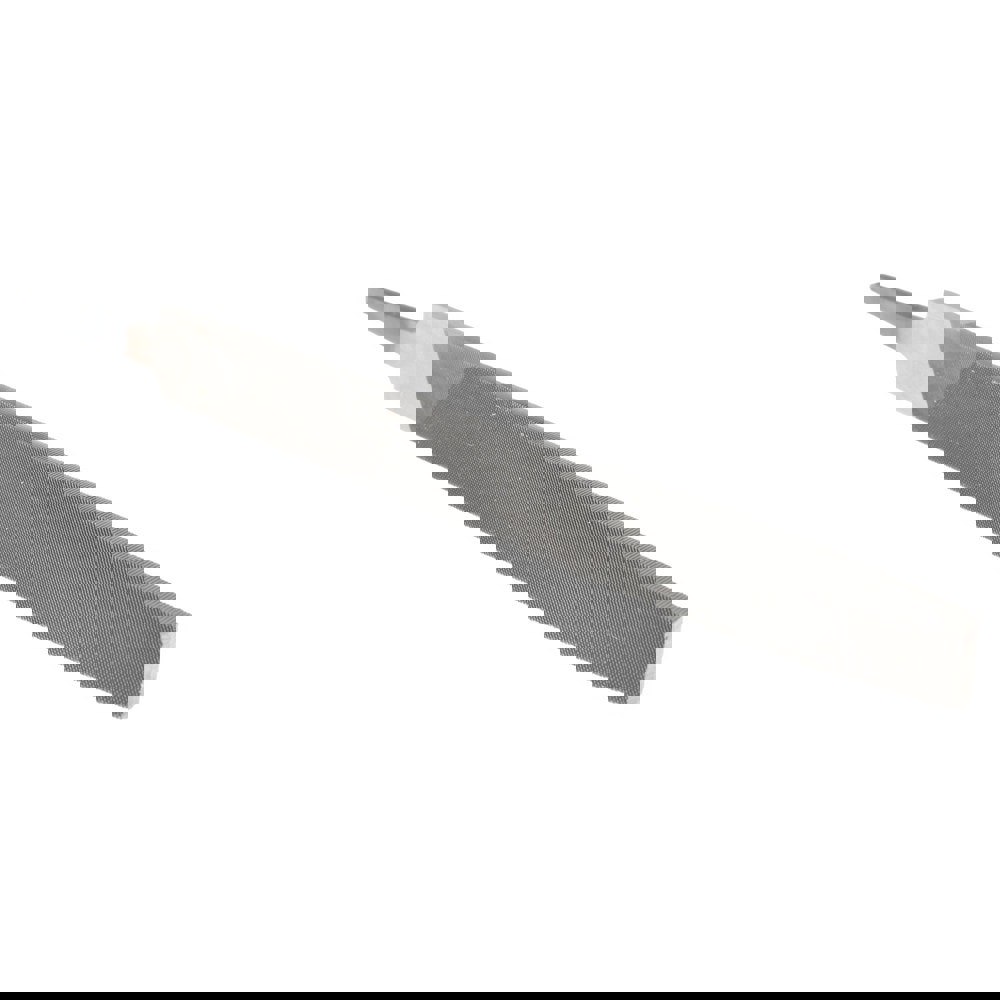 American-Pattern File: 12