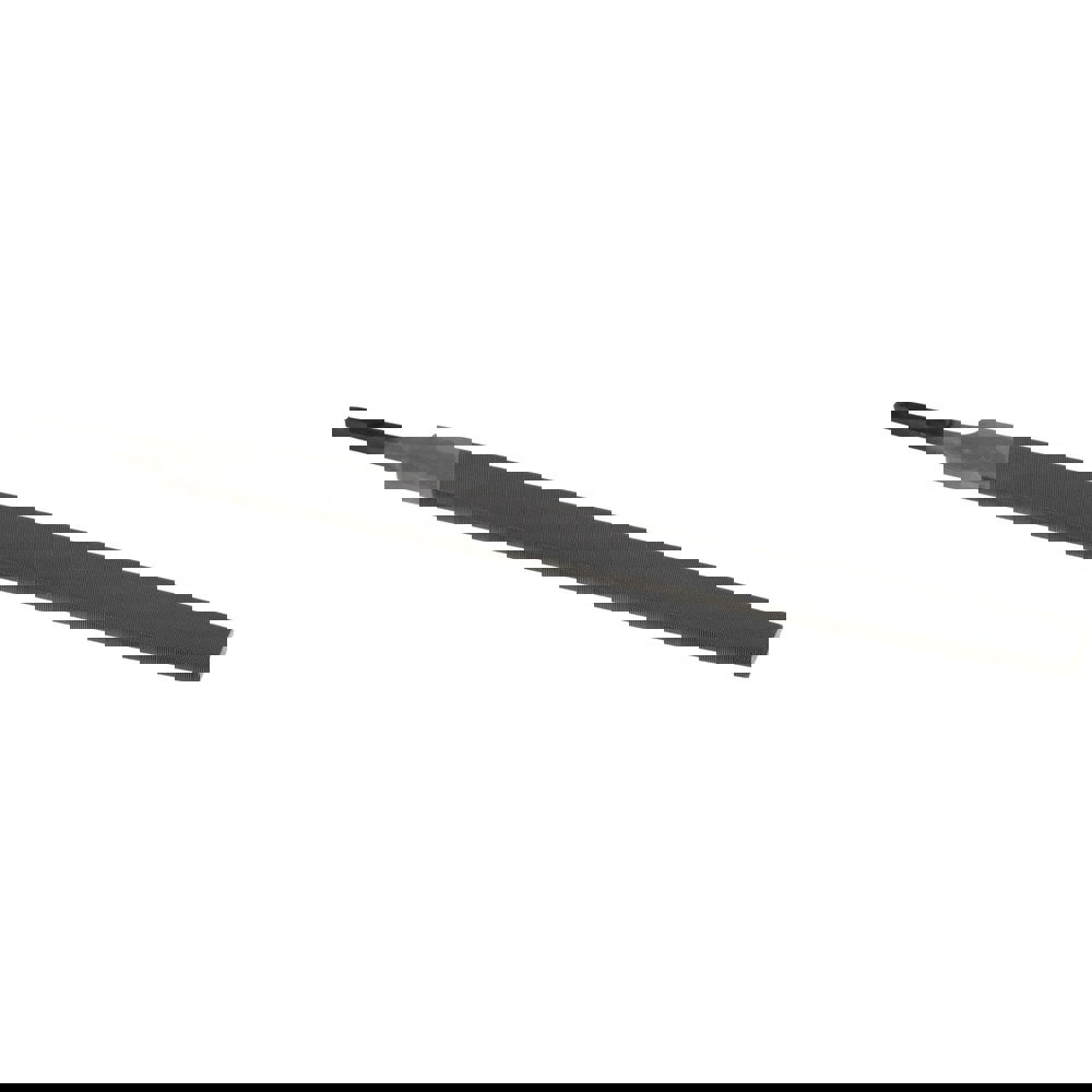 American-Pattern File: 12