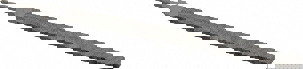 American-Pattern File: 14