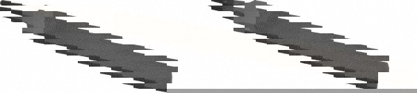 American-Pattern File: 8