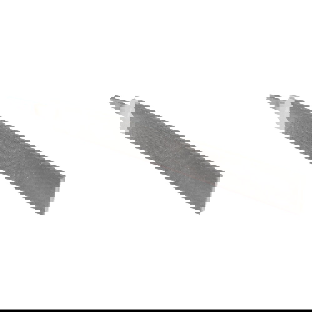 American-Pattern File: 8