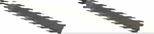 American-Pattern File: 14