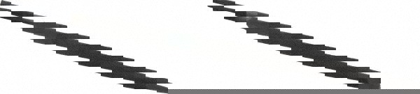 American-Pattern File: 4 