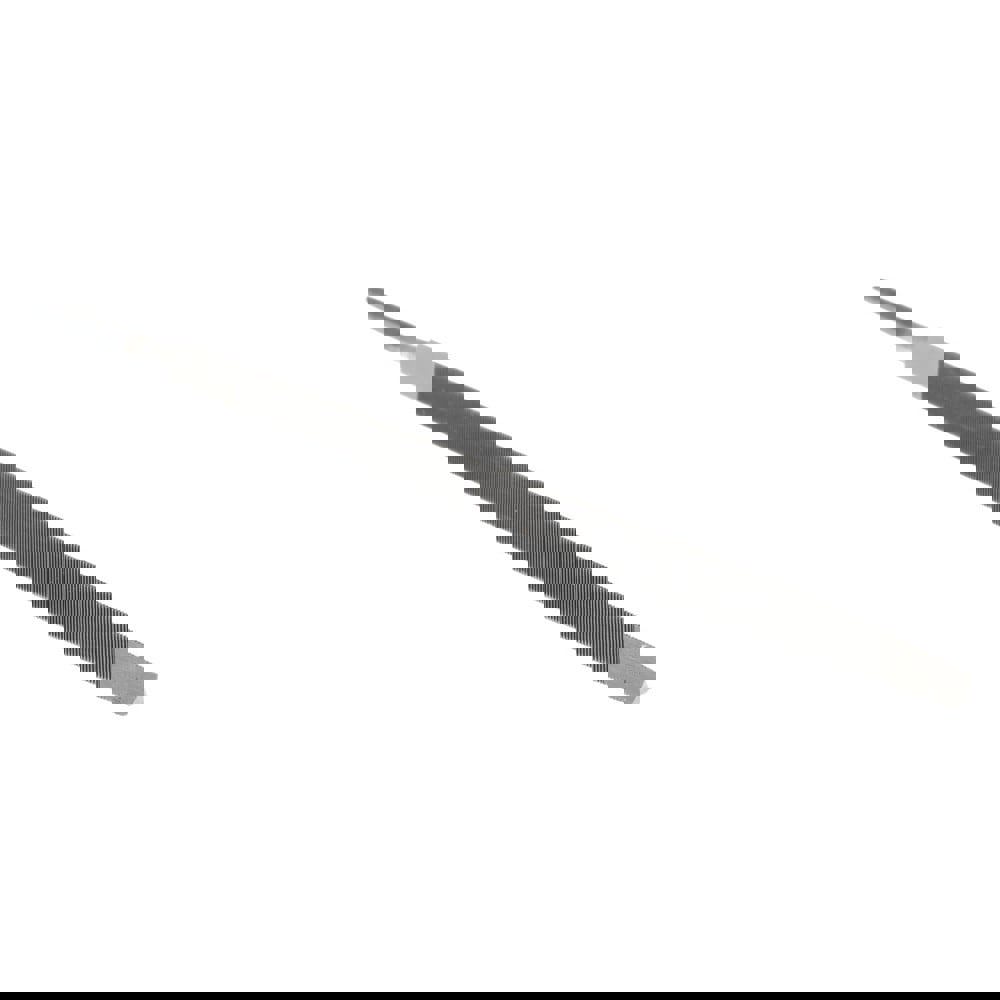 American-Pattern File: 6