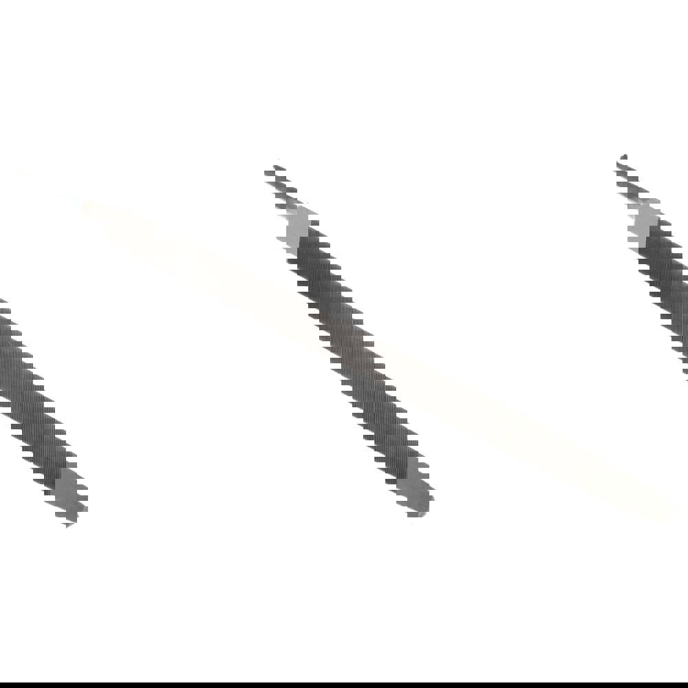 American-Pattern File: 8