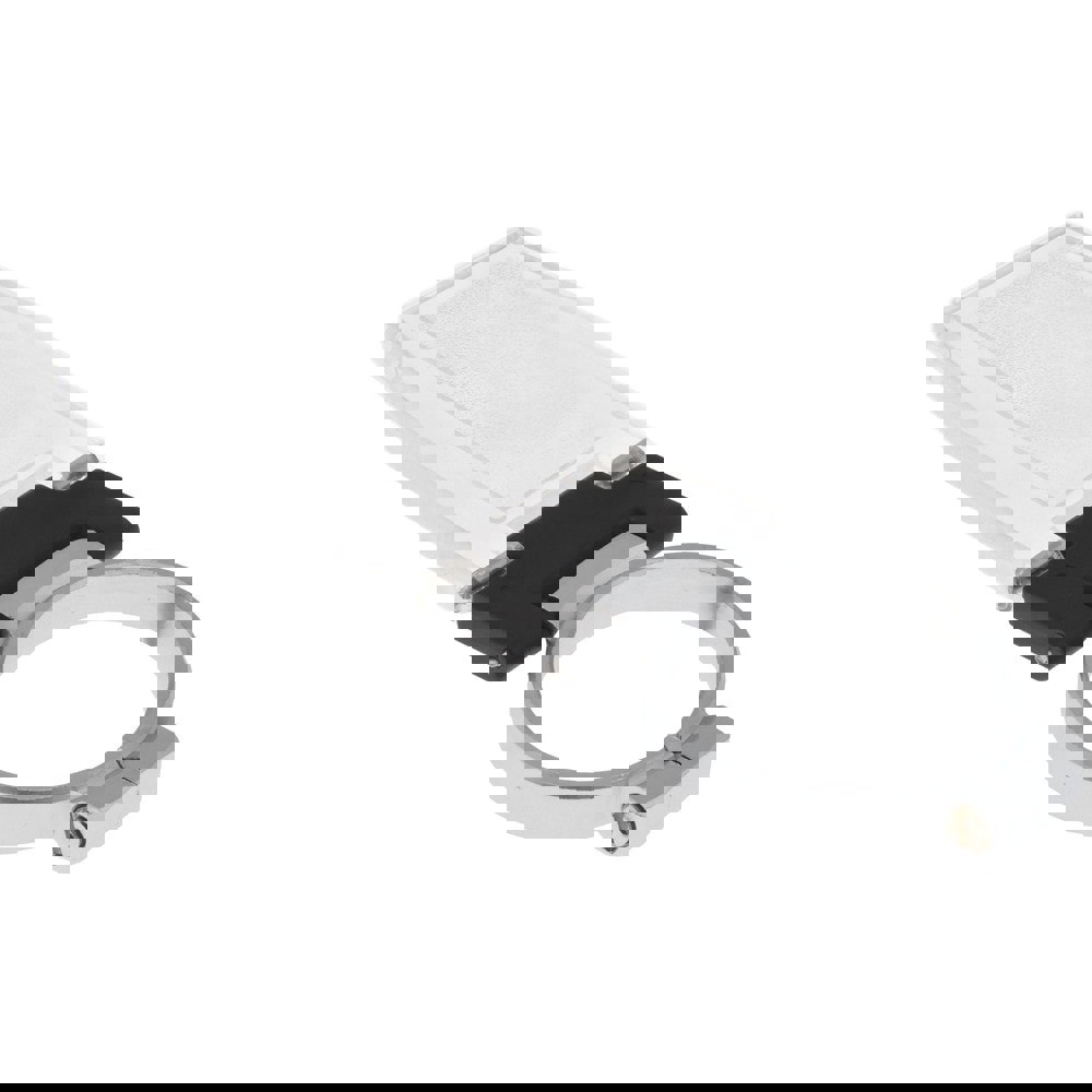 Refractometer Daylight Plate