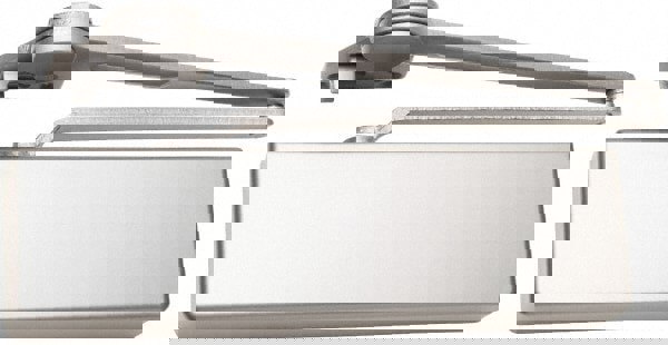 SC71A Door Closer Damper: 5 lb Load Capacity, 54