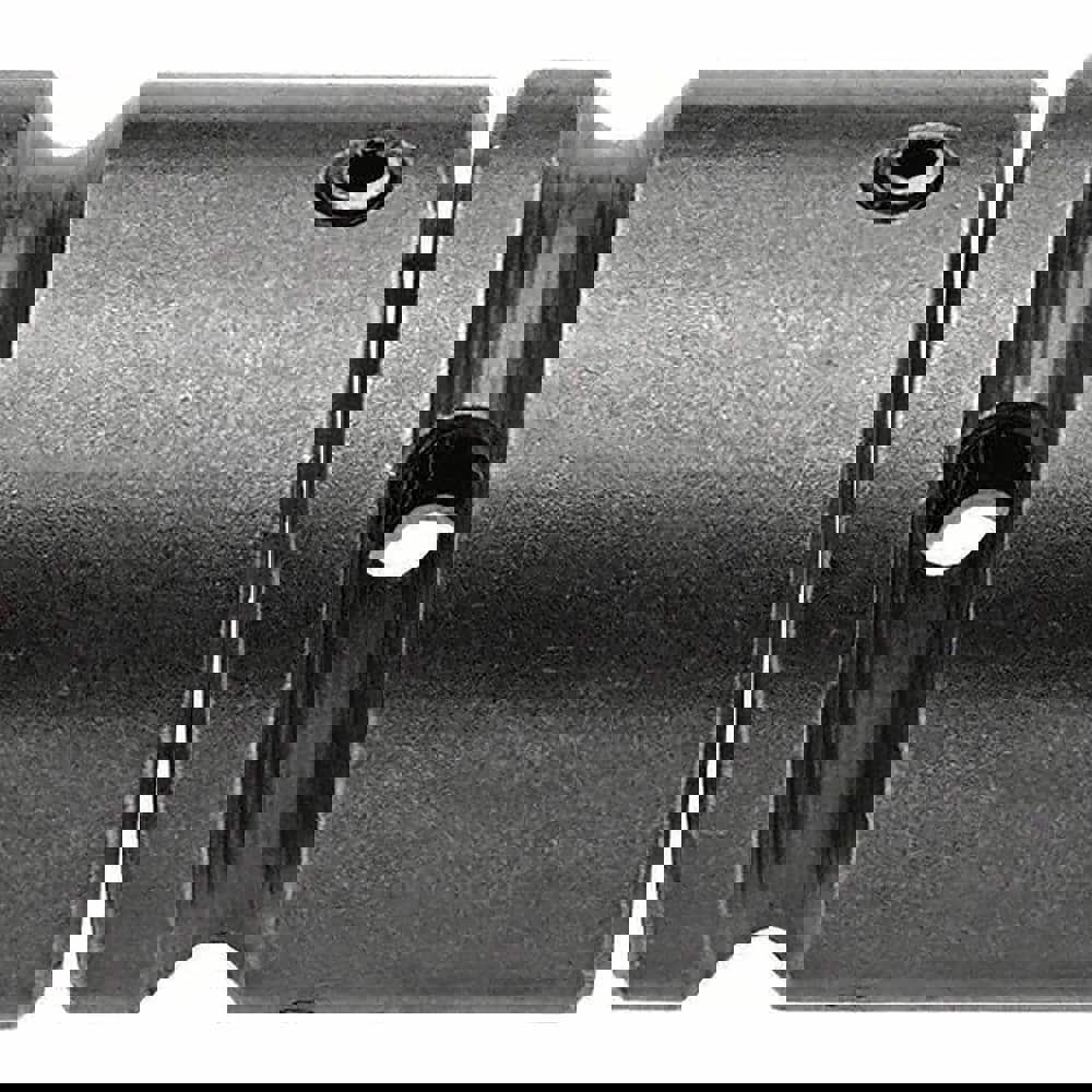 Socket Adapter: Impact Drive, 5/8