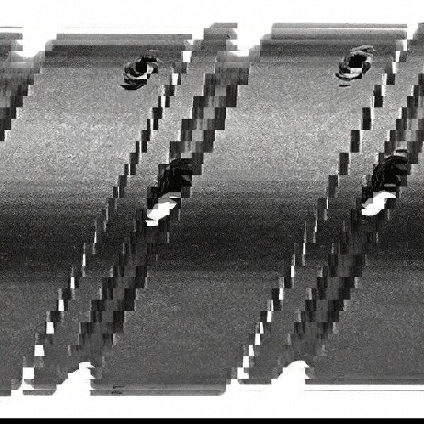 Socket Adapter: Drive, 5/8