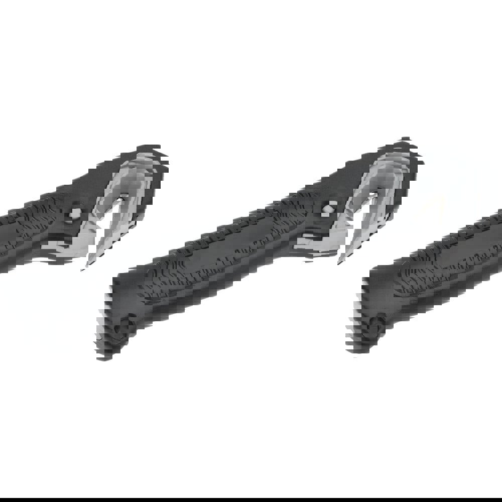 Utility Knife: Fixed