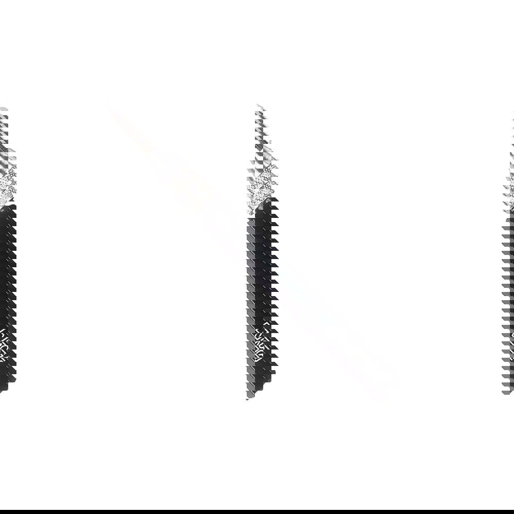 Hand Deburring Tool Set: High Speed Steel