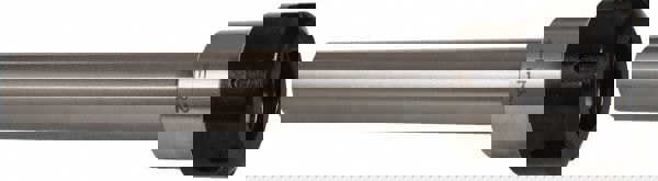 Collet Chuck: ER Collet, 1