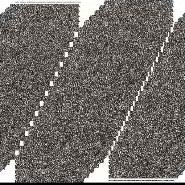 80mm High x 80mm Wide x 3.3mm Deep, Medi