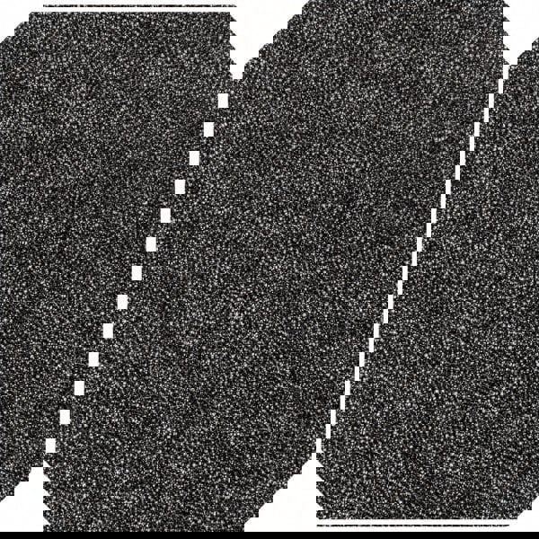 80mm High x 80mm Wide x 3.3mm Deep, Medi