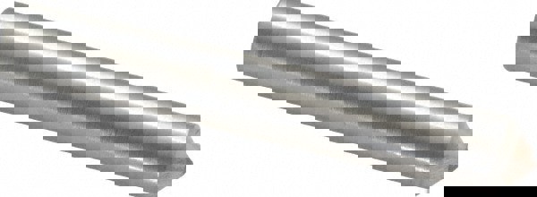 Diamond Dresser: 1/4 Carat, 3/8