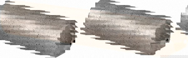 Diamond Dresser: 1/4 Carat, 7/16