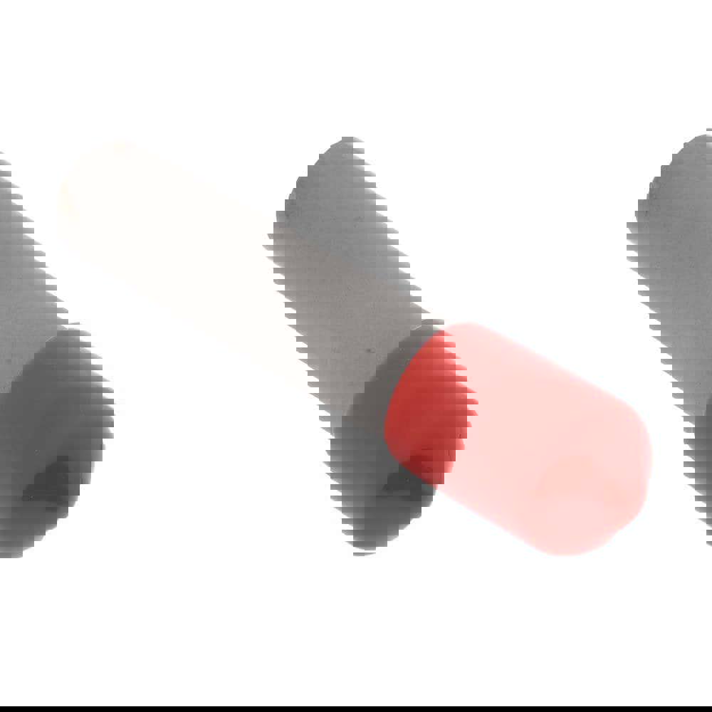 Diamond Dresser: 3/4 Carat, 7/16