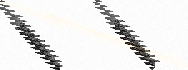 American-Pattern File: Square, Double