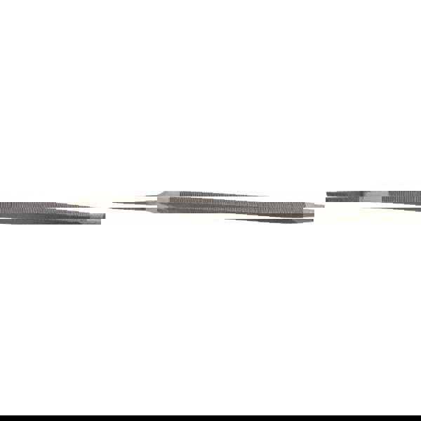 American-Pattern File: Taper, Single