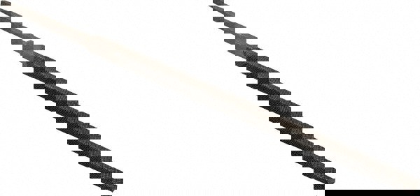 American-Pattern File: Square, Double