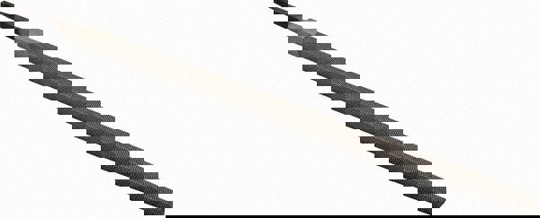 American-Pattern File: Square, Double