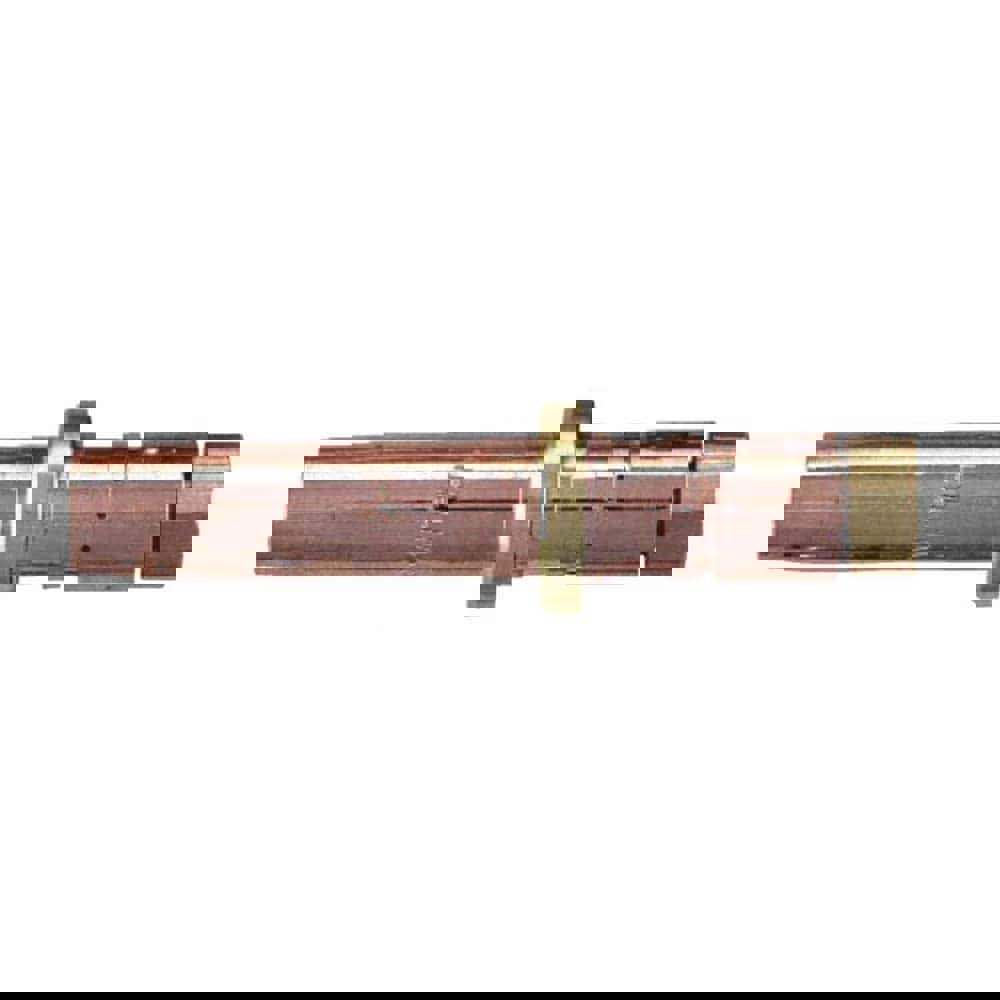 Acetylene Heating Tip, for Use with Smith Heavy Duty, Hand Held Cutting Torch