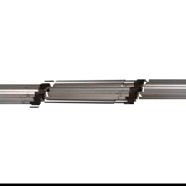 Collet Chuck: 0.039 to 0.512