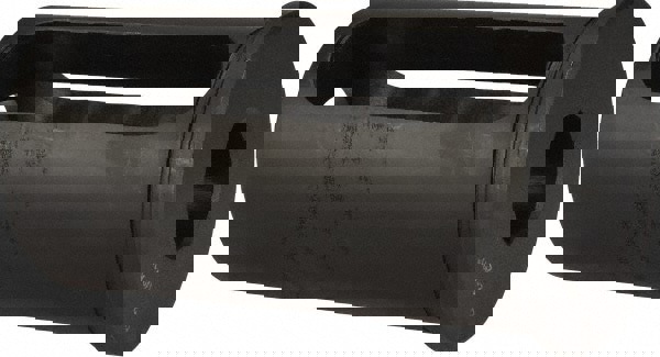 Rotary Tool Holder Bushing: Type C, 1