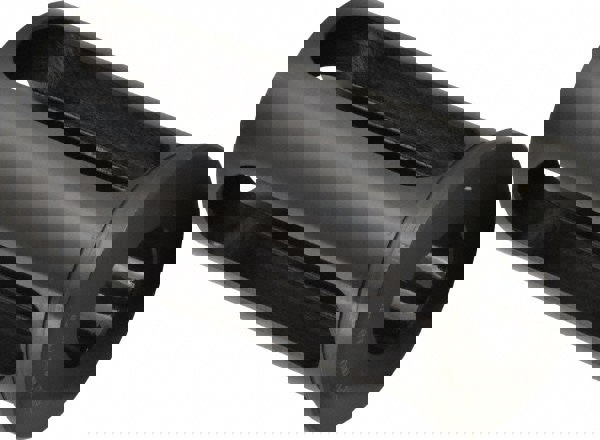 Rotary Tool Holder Bushing: Type C, 1-1/4