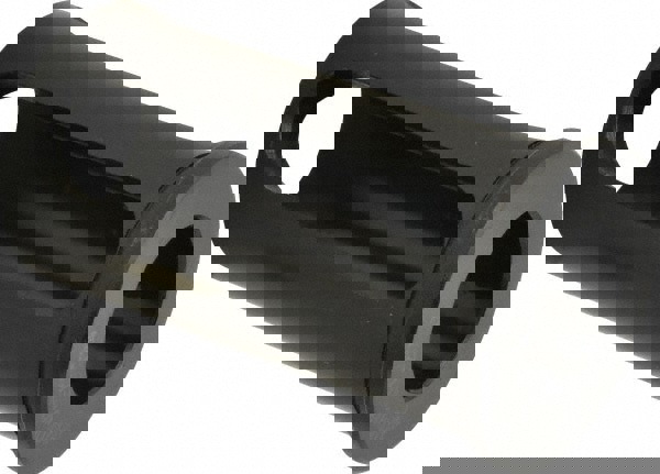 Rotary Tool Holder Bushing: Type C, 1-1/2