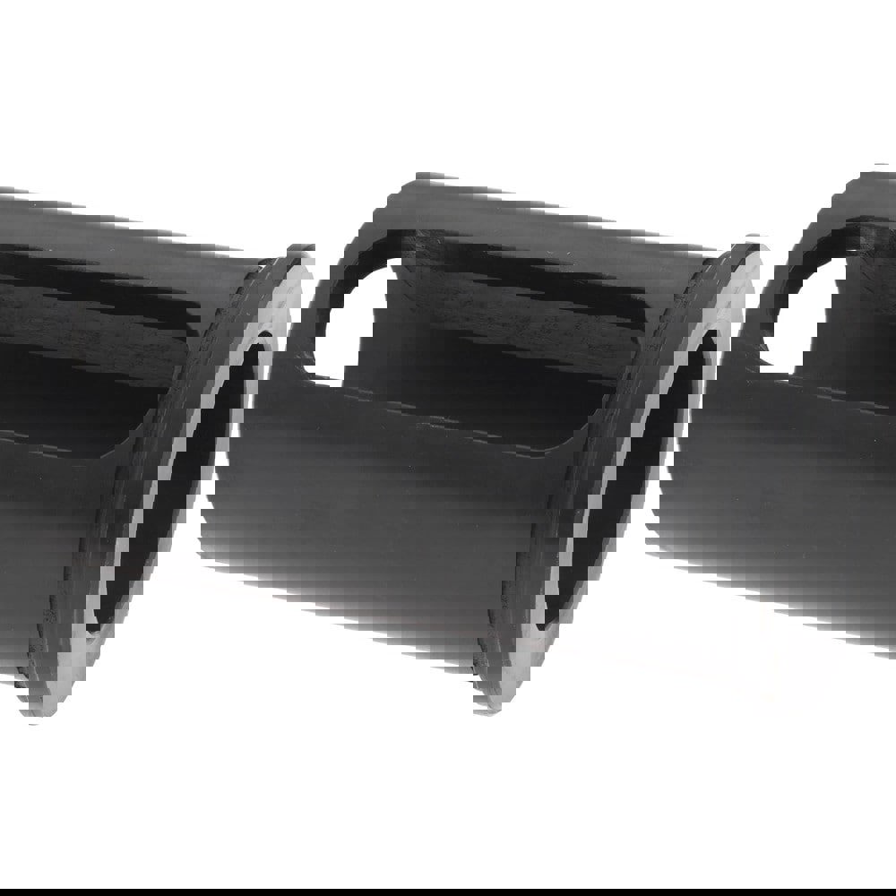 Rotary Tool Holder Bushing: Type C, 1-3/4