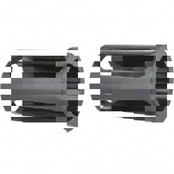 Rotary Tool Holder Bushing: Type C, 2