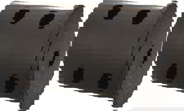 Rotary Tool Holder Bushing: Type J, 1/2