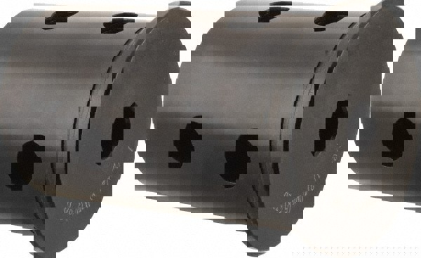 Rotary Tool Holder Bushing: Type J, 5/8