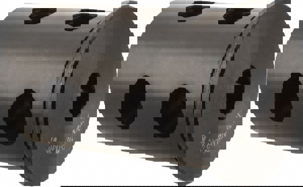 Rotary Tool Holder Bushing: Type J, 3/4